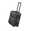 Suitcase Thumbnail